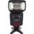 Neewer TT560 Speedlight Used