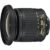 Nikon AF-P DX NIKKOR 10-20mm f/4.5-5.6G VR Lens Black Used