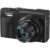 Panasonic DC-TZ90 Camera Grade Good Used