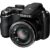 Fujifilm S4000 14M Grade Good Used