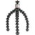 Joby GorillaPod 325 Flexible Tripod Used