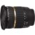 Tamron SP AF10-24mm Di II 3.5-4.5 Canon Used