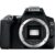 Canon EOS 250D 24.1M (Body Only) Grade Good Used