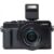 Panasonic Lumix DMC-LX100+Flash Grade Good Used