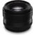Fujifilm XF 35mm F1.4 R (Fujinon) Used