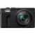 Panasonic Lumix DMC-TZ80 18MP 30x Grade Good Used