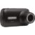 Nextbase 322GW In-Car Dash Cam Grade Good Used
