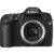 Canon EOS 40D 10.1M (Body Only) Grade Fair Used