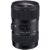 Sigma 18-35mm 1:1.8 DC HSM (Canon) Used