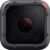 GoPro Hero 5 Session 4k30 (CHDHS-501) Grade Good Used