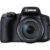 Canon PowerShot SX70 HS 20.3M Grade Good Used