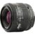 Nikkor AF 35-70mm 1:3.3-4.5 (Nikon) Used