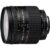 Nikkor 24-85mm f/2.8-4D IF AF Used