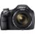 Sony Cyber-shot DSC-H400 20MP Grade Fair Used