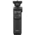 Sony GP-VPT2BT Handgrip with Remote Control For Sony Camera. Used