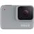 GoPro HERO 7 White Grade Good Used