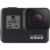 GoPro HERO 7 Black Grade Good Used