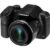 Samsung WB1100F 16MP Grade Good Used