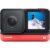 Insta360 ONE R 4K (4K Wide Angle Lens) Action Camera Grade Good Used