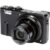 Panasonic Lumix DMC-TZ60 18.1 MP Grade Fair Used