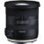 Tamron 10-24mm f/3.5-4.5 Di II VC HLD (Canon) Used