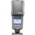 Neewer Speedlite NW985 Flash Used