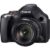 Canon PowerShot SX30 IS 14M Grade Good Used