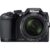 Nikon Coolpix B500 16MP Grade Good Used