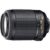 Nikon DX AF-S Nikkor 55-200mm f/4-5.6 Used