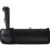Canon BG-E13 Battery Grip for EOS 6D Used