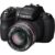 Fujifilm Finepix HS20EXR 24-720mm Grade Good Used