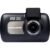 Nextbase 212 Lite 1080p Full HD Dashboard Camera Grade Good Used