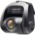 Kenwood KCA-R100 Rear View Camera (For A501W or A700W) Grade Good Used