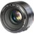 Yongnuo YN 50mm F/1.8 AF/MF (Canon) Used