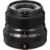 Fujifilm Fujinon XF 23mm F2 R WR (Fuji) Used