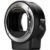 FTZ Mount Adapter For Nikon Used