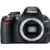 Nikon D3100 14M (Body Only) Grade Fair Used