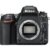 Nikon D750 24.3M (Body Only) Grade Fair Used