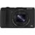 Sony Cyber-shot DSC-HX60 20M Grade Fair Used