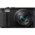 Panasonic Lumix DMC-TZ70 12MP 30x Grade Good Used