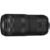 Canon RF 100-400MM F/5.6-8 IS USM Used