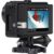 GoPro LCD Touch BacPac (ALCDB-401) Used