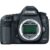 Canon EOS 5D Mark III Body Only Grade Good Used