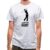 Rory McIlroy – Glory For Rory classic fit.