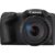 Canon PowerShot SX430 IS 20MP Grade Good Used