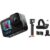 GoPro HERO11 Black+Accessories Kit (Spare BatteryHandlerHead Strap) Grade Good Used