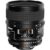 Nikon AF Micro 60MM f/2.8D Used