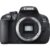 Canon EOS 700D (Body Only) Grade Good Used