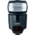 Canon Speedlite 420EX Flash Unit Used