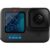 GoPro Hero11 5.3K Black Action Camera Grade Good Used